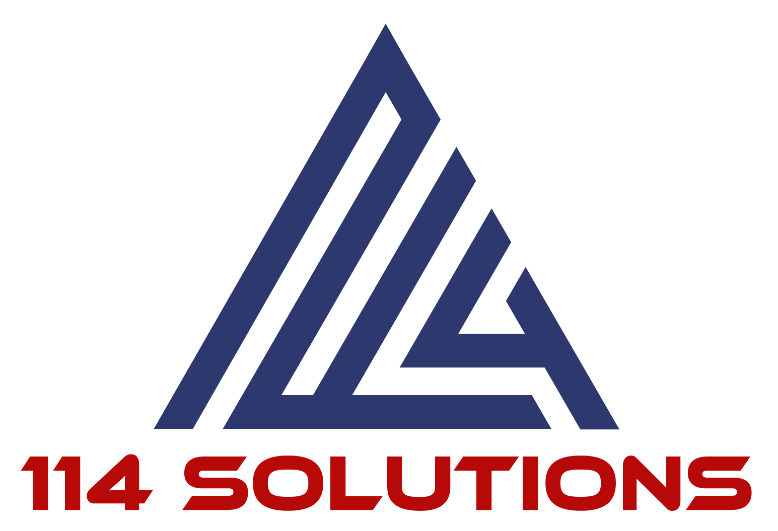 114 Solutions - Home